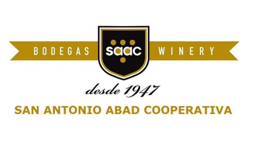 Bodegas SAAC
